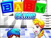 Baby Clinic