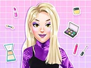 Blondies Makeover Challenge