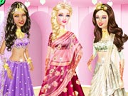 Bonnie And Friends Bollywood