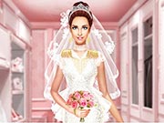 Bridal Atelier