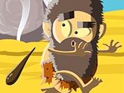 Caveman Adventures