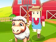 Crowd Farm