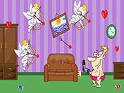 Cupidon_VS_Bachelor