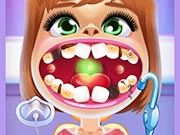 Dentist Doctor