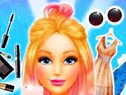 Ellie: Get Ready With Me