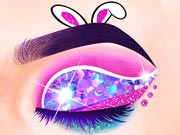 Eye Art