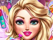 Fairy Tale Makeover