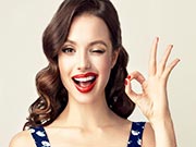 Fashion Up: Dress Up Games