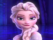 Frozen 2 Elsa Magic Powers Game for Girl Online