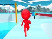 Fun Escape 3d