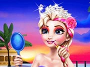 Hollywood Superstar Make Up