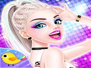 It Girl - Fashion Celebrity & Dress Up Game