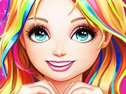 Love Story Dress Up Girl Games