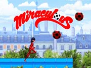 Miraculous