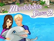 My Dolphin Show 2