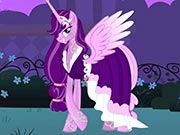 My Pony Designer