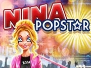 Nina - Pop Star