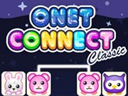 Onet Connect Classic