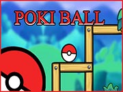 poke ball