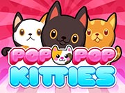 Pop-Pop Kitties