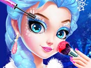 Princess Fashion Salon