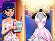 Princess Tailor Shop