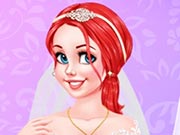 Princesses Wedding Planners 