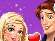 Rapunzel Boyfriend Tag