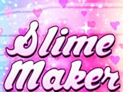 Slime Maker