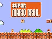 Super Mario Classic