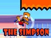 The Simpson