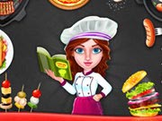 World Best Cooking Recipes