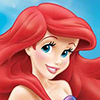 Ariel Games