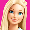 Barbie Games