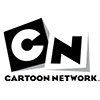 Cartoon Network Games