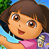 Dora Games