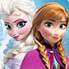 Frozen Games