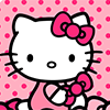 Hello Kitty Games