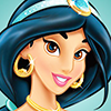 Jasmine Games