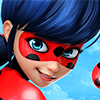 Ladybug Games