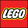 Lego Games