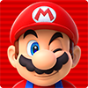 Mario Games