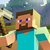 Minecraft Games