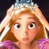 Rapunzel Games