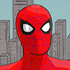 Spiderman Games