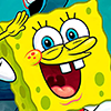 Spongebob Games