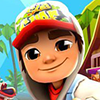 Subway Surfers Games